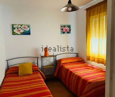 Alquiler de piso en Avenida de Andalucía, 92 - Photo 3