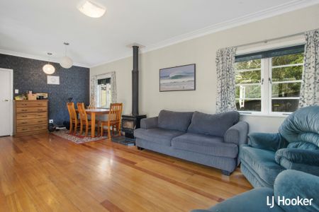 Private North-End Retreat Just Moments from Waihi Beach - Photo 3