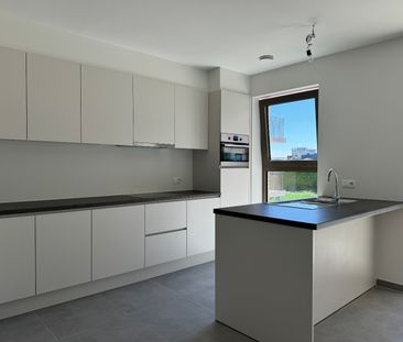 Energiezuinig nieuwbouwappartement op wandelafstand van centrum Veurne - Photo 6