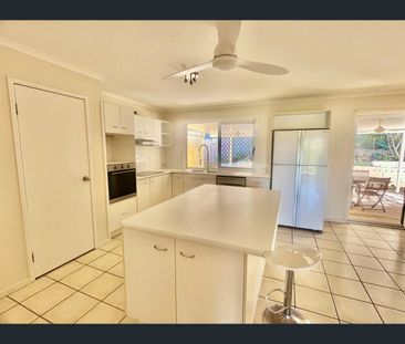 1 Bimini Drive, Coolum Beach, Qld 4573 - Photo 2