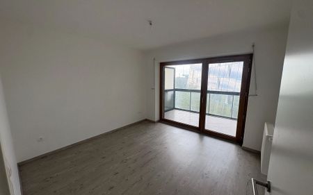 Appartement à louer 3 pièces • Lille - Photo 3