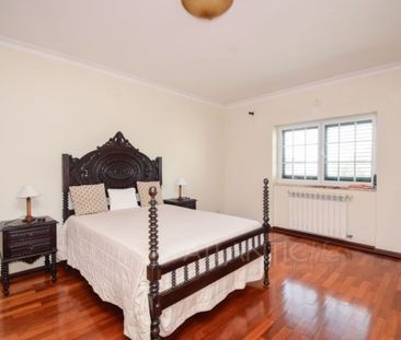 3 room luxury House for rent in Cascais e Estoril, Portugal - Photo 6