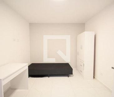 Imoveis - No Campo Limpo - Foto 2