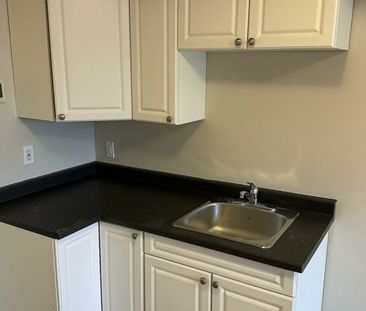 276 Conacher Dr, Unit 106B, Kingston ON - Photo 1