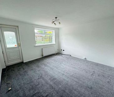 Regent Court, Blyth, NE24 - Photo 1