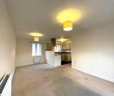 2 bedroom semi-detached house to rent - Photo 2