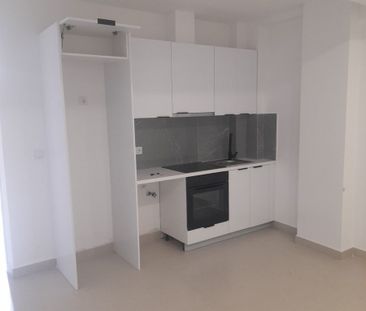 Διαμέρισμα για ενοικίαση Κάτω Αιγάλεω - Εσταυρωμένου (Αιγάλεω) - Photo 4