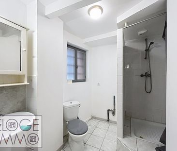 Location Appartement 3 pièces 38m² ROUEN 76000 - Photo 2