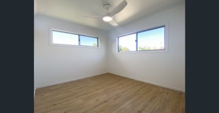 MODERN TWO BEDROOM GRANNY FLAT - Photo 5