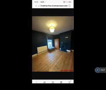 3 bedroom end of terrace house to rent - Photo 5