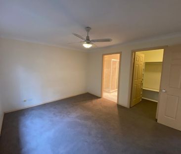 Privately Positioned - Photo 3