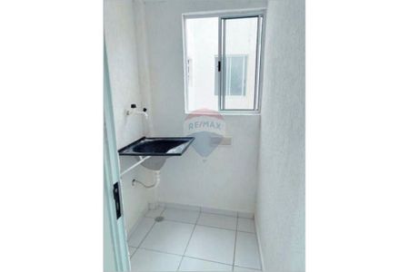 Apartamento de 1 dormitório na Parada Inglesa - Foto 5