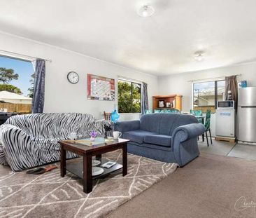 3 Bedrooms, Randwick Park - Photo 2