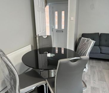 Broadway, Belfast, BT12 6AS - Photo 4