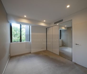 208/5 Victoria Street, Roseville NSW 2069 - Apartment For Rent | Do... - Photo 3