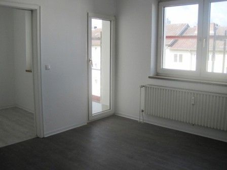 Im Herzen von Kassel-Wilhelmshöhe wohnen - 3-Zimmer-Wohnung - Photo 1