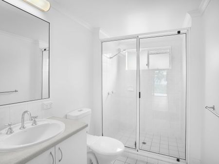 12/1 Quetta Close, Manoora QLD 4870 - Apartment For Rent | Domain - Photo 2