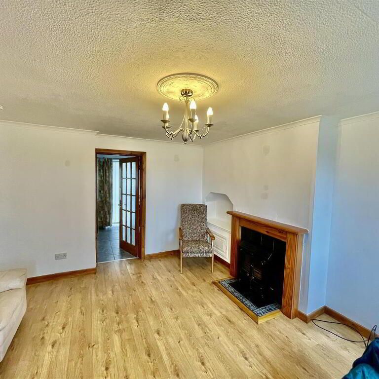 23 Churchill Avenue, Millisle, Newtownards, BT22 2DL - Photo 1