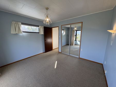 Spacious Family Home - Prime Havelock North Location - Photo 2