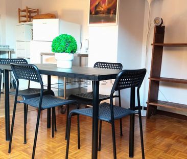Apartamento em Coimbrões, Santa Marinha - Photo 4