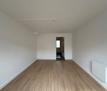 Location appartement 1 pièce, 27.42m², La Roche-sur-Yon - Photo 3