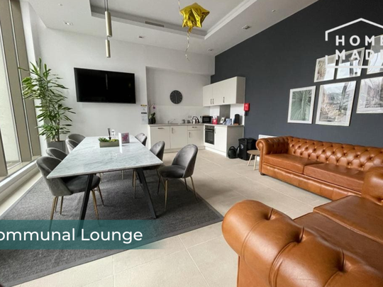 Aston Place, B1 - Photo 1