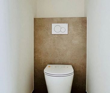 Appartement te huur in Eeklo voor € 1.050 met 2 slaapkamers - Photo 6