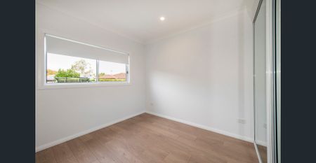 Near new street frontage 2 bedroom granny flat - Photo 4