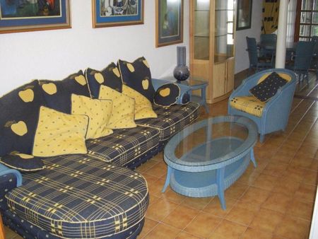 2 Bed Villa/House to Rent - Foto 4