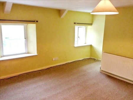 1 bed apartment to rent in NE48 - Photo 2