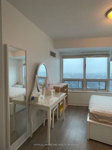 For Lease - 25 Greenview Avenue Unit# 1328, Toronto, Ontario - Photo 4