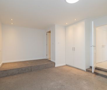 Wilhelminastraat 53 - Foto 2