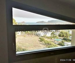 Μεζονέτα για ενοικίαση - Μαρκόπουλο, - Photo 2