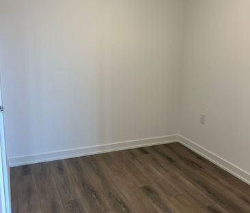 For Lease - 7439 Kingston Road Unit# 722A, Toronto, Ontario - Photo 4