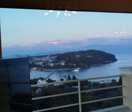 Διαμέρισμα για ενοικίαση - Κέρκυρα, - Φωτογραφία 6
