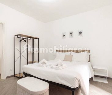 Appartamento Vico Sinope 1, Pegli, Genova - Photo 5