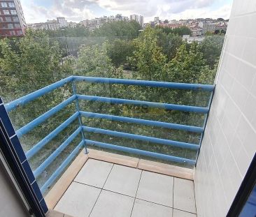 Apartment T3 in Parque das Nações, Lisboa - Foto 3