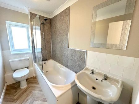 2 bedroom house to rent - Photo 5