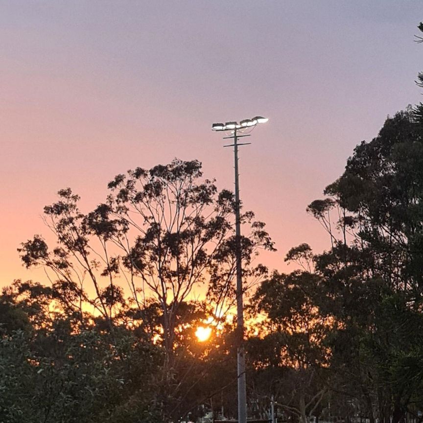 This 3 Bedroom apartment is sure to impress!!! - Photo 1