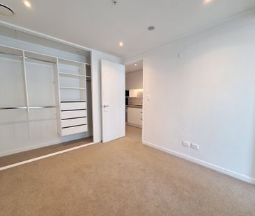 Great harbour views - Photo 6