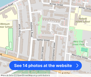 Speke Street,Norwich,NR2 4HF - Photo 1