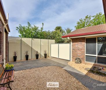 5 Panorama Drive, 3500, Mildura Vic - Photo 5