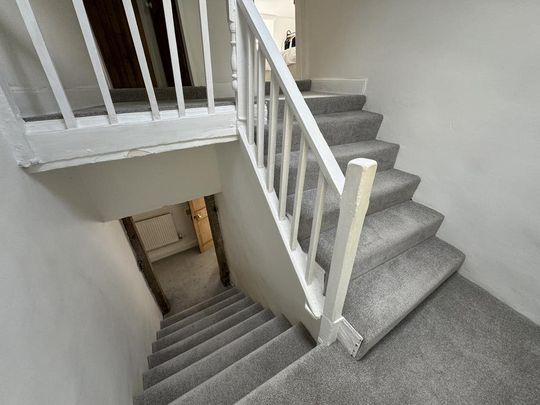 3 bedroom detached house to rent - Photo 1