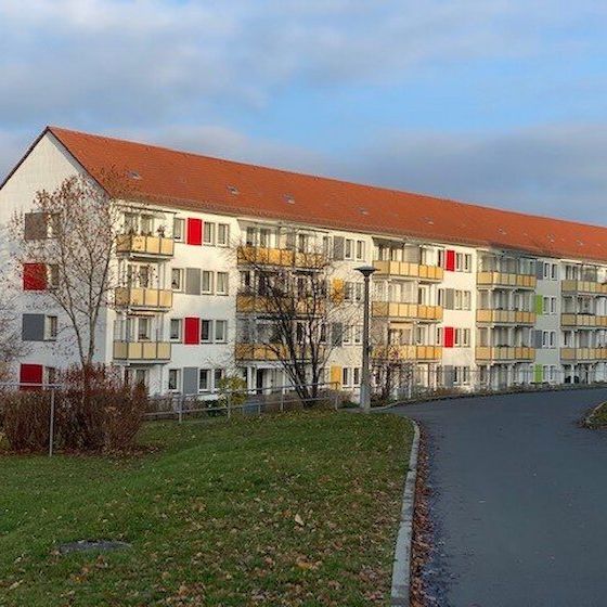 Adolf-Amelung-Weg 14, 08529 Plauen - Foto 2