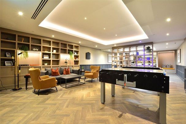 3 bedroom apartment to rent - Photo 1