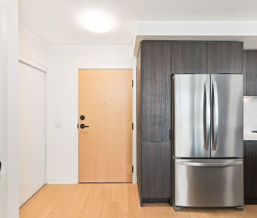 For Lease - 31 Huron Street Unit# 403, Collingwood, Ontario - Photo 6