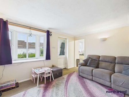 Hudson Close, Sovereign Harbour South, Eastbourne, BN23 - Photo 2