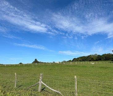 Dewlands Hill, Rotherfield - Photo 1