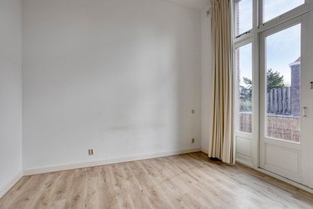 Hyacintenlaan - Foto 5