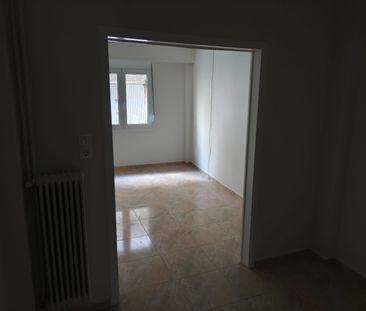 Διαμέρισμα για ενοικίαση Περιβόλια (Γαλάτσι) - Photo 5